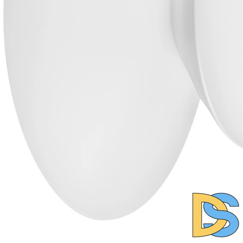 Настенный светильник Lightstar Celesta 809106