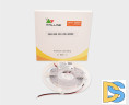 Светодиодная лента Italline M04-509 5M-12W-3000K