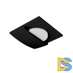 Встраиваемый светодиодный светильник Lightstar Lumina 212167