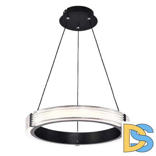 Подвесной светильник Lightstar Rotonda 736247