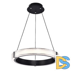 Подвесной светильник Lightstar Rotonda 736247