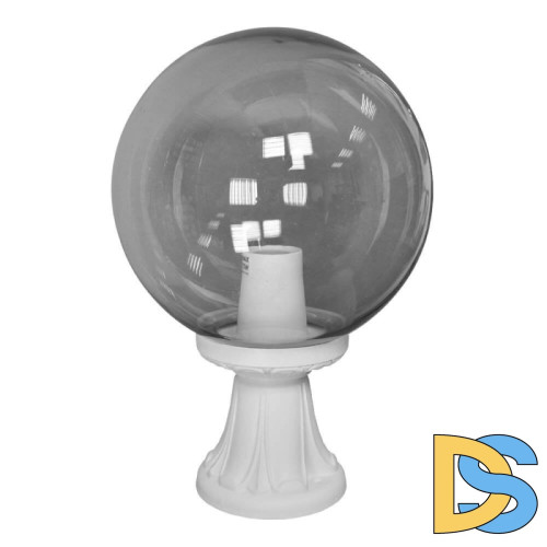 Уличный светильник Fumagalli Minilot/G300 G30.111.000.WZE27