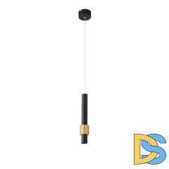 Подвесной светильник ST-Luce SL1591.403.01