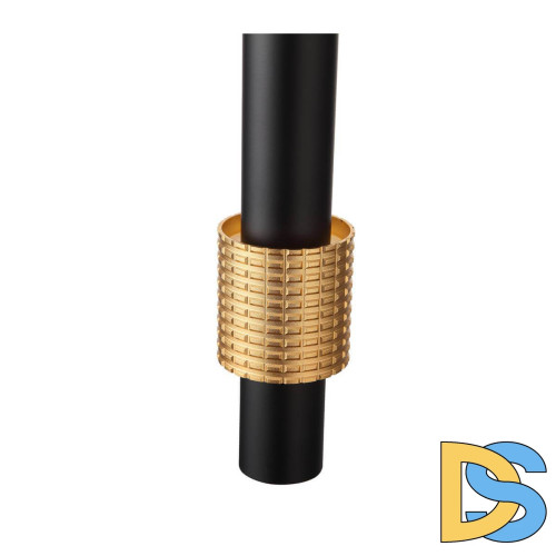 Подвесной светильник ST-Luce SL1591.403.01