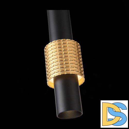 Подвесной светильник ST-Luce SL1591.403.01