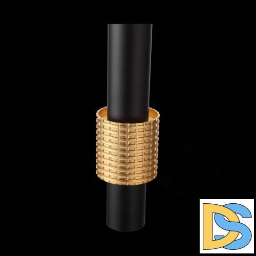 Подвесной светильник ST-Luce SL1591.403.01