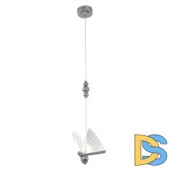 Подвесной светильник Kink Light Баттерфляй 08444-1A,33