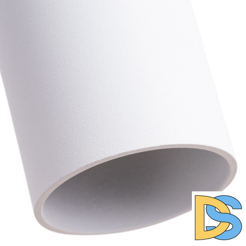 Подвесной светильник ARTE Lamp A1524SP-1WH