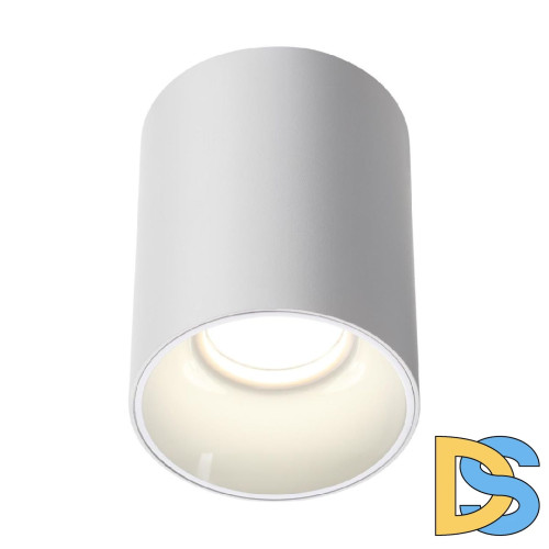 Накладной светильник Novotech Recte 359420