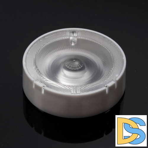 Линза для светильника Lumker RONDA-W 00-00008764