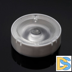 Линза для светильника Lumker RONDA-W 00-00008764