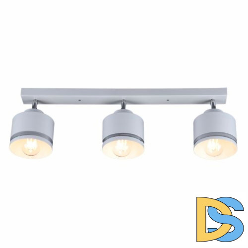 Спот IMEX SP.025-53-80