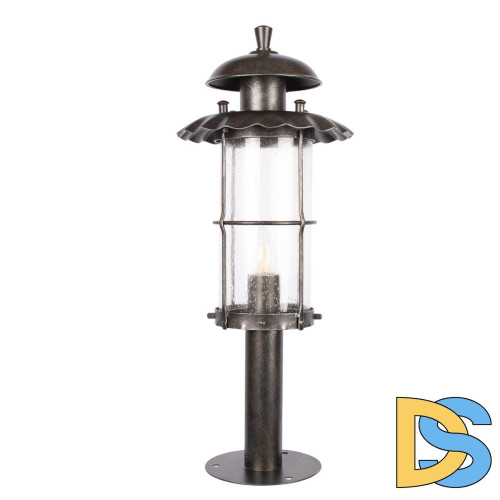 Ландшафтный светильник Loft IT Palermo 100015/590