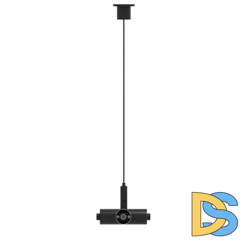 Подвесной токопроводящий Х-коннектор ST Luce Techno ST1601.479.00