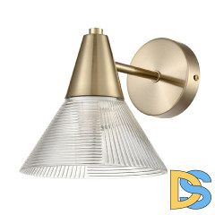 Бра Lumion Corne 6596/1W