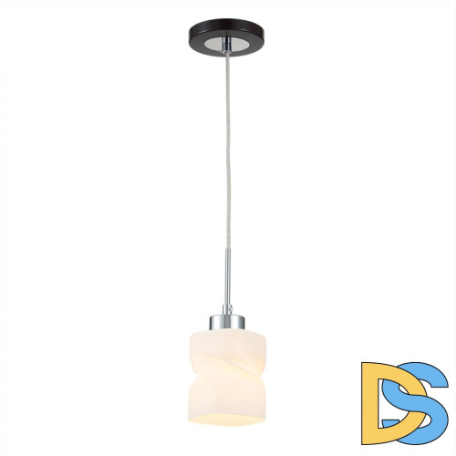 Подвесной светильник Citilux CL126112