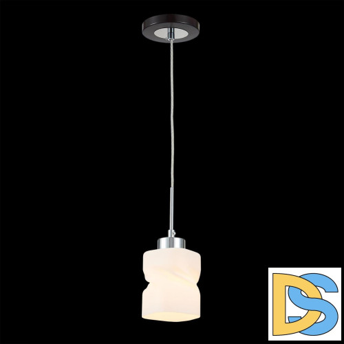 Подвесной светильник Citilux CL126112