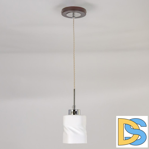 Подвесной светильник Citilux CL126112