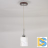 Подвесной светильник Citilux CL126112