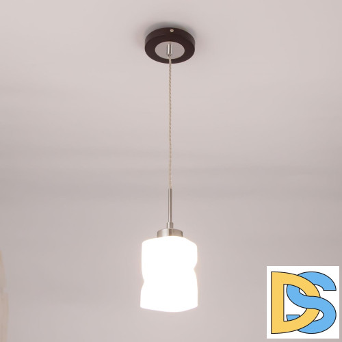 Подвесной светильник Citilux CL126112