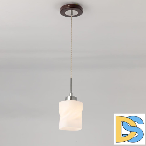 Подвесной светильник Citilux CL126112