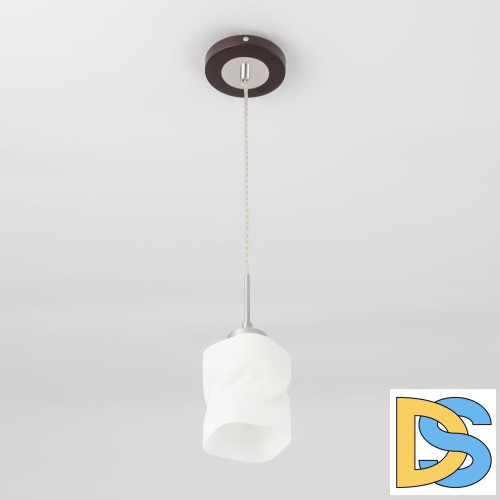 Подвесной светильник Citilux CL126112