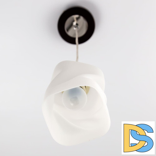 Подвесной светильник Citilux CL126112