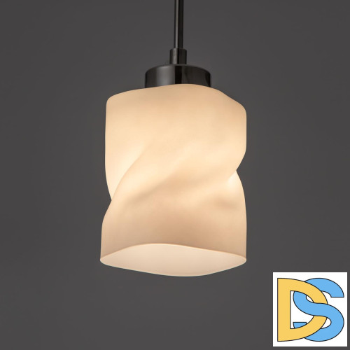 Подвесной светильник Citilux CL126112