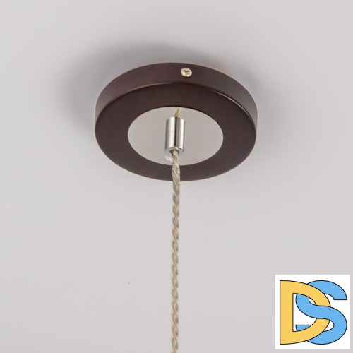 Подвесной светильник Citilux CL126112