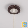 Подвесной светильник Citilux CL126112