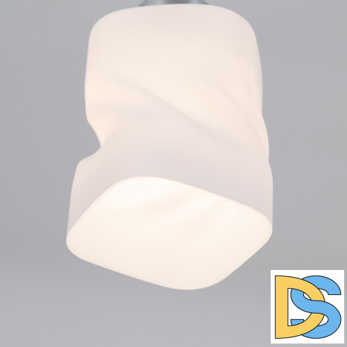 Подвесной светильник Citilux CL126112