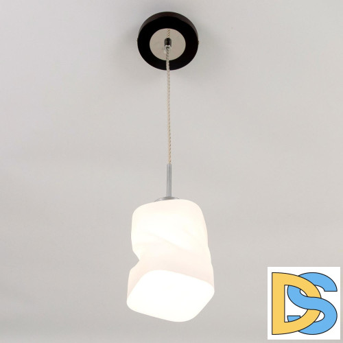 Подвесной светильник Citilux CL126112