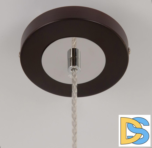 Подвесной светильник Citilux CL126112