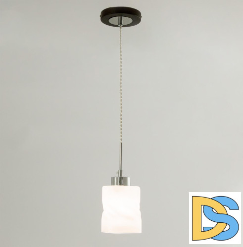 Подвесной светильник Citilux CL126112