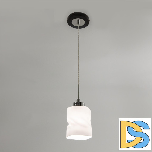 Подвесной светильник Citilux CL126112