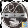 Подвесной светильник Citilux CL126112