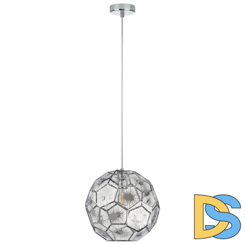 Подвесной светильник Lightstar Fermo 724214