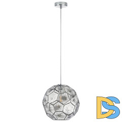 Подвесной светильник Lightstar Fermo 724214