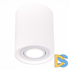 Потолочный светильник ST Luce ST156.502.01