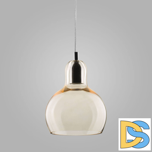 Подвесной светильник TK Lighting 601 Mango 1