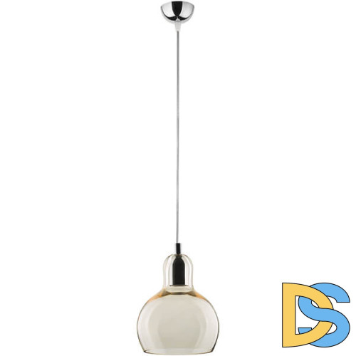 Подвесной светильник TK Lighting 601 Mango 1