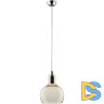 Подвесной светильник TK Lighting 601 Mango 1