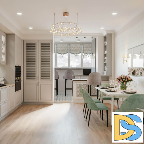 Подвесной светильник TK Lighting 601 Mango 1