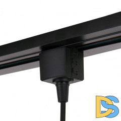 Коннектор для однофазного шинопровода Elektrostandard 4690389186929 a060757