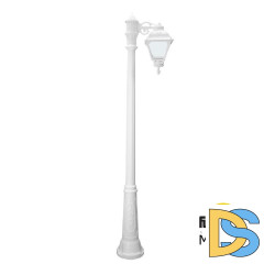 Садовый светильник Fumagalli U23.157.S10.WYF1R