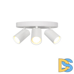 Спот Mantra Sal 7961