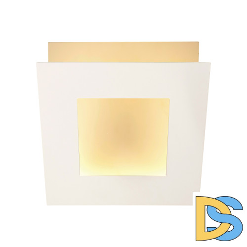 Настенный светильник Mantra Dalia 8118