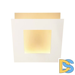 Настенный светильник Mantra Dalia 8118