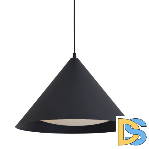 Подвесной светильник Freya True FR6181PL-L9B