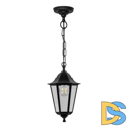 Уличный светильник Feron НСУ 06-60-001 32254